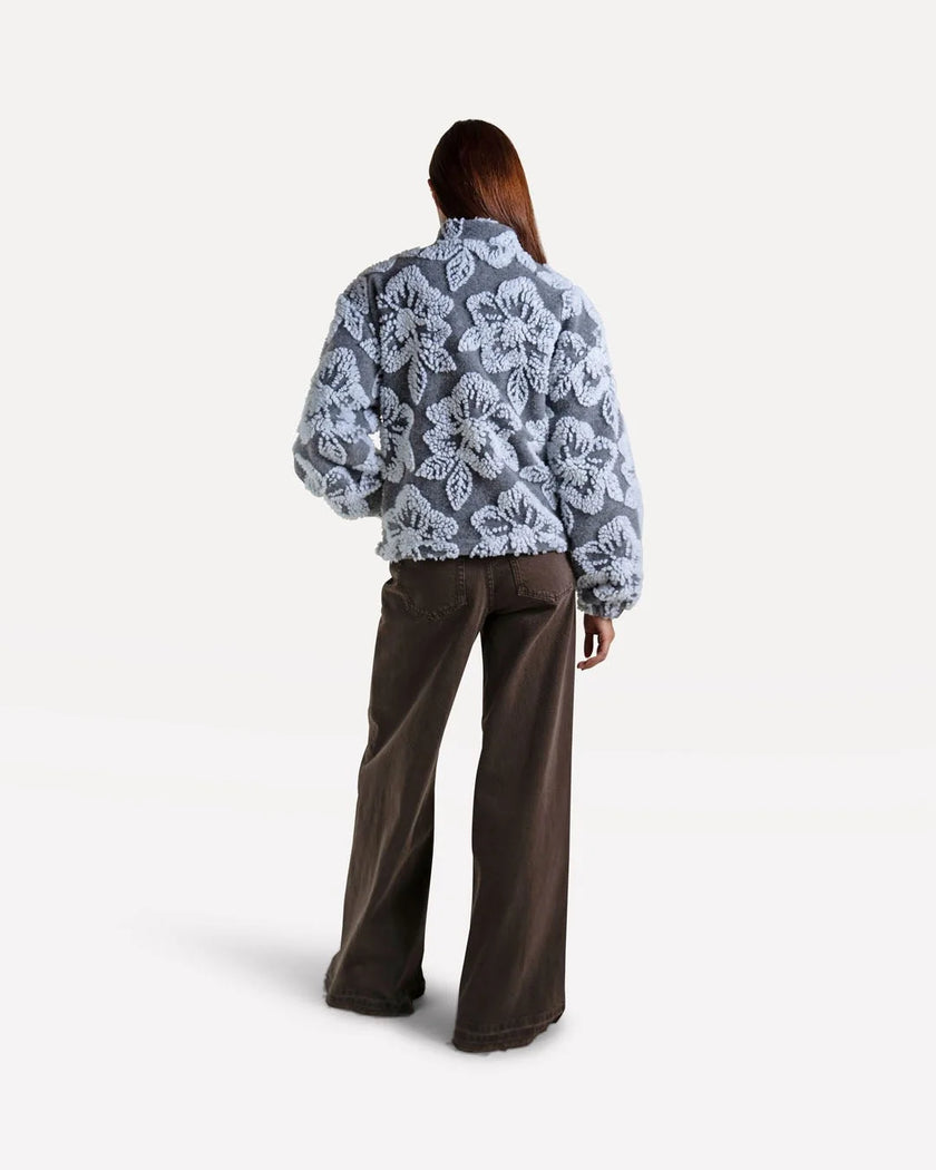 Sara Jacket