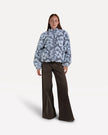 Sara Jacket