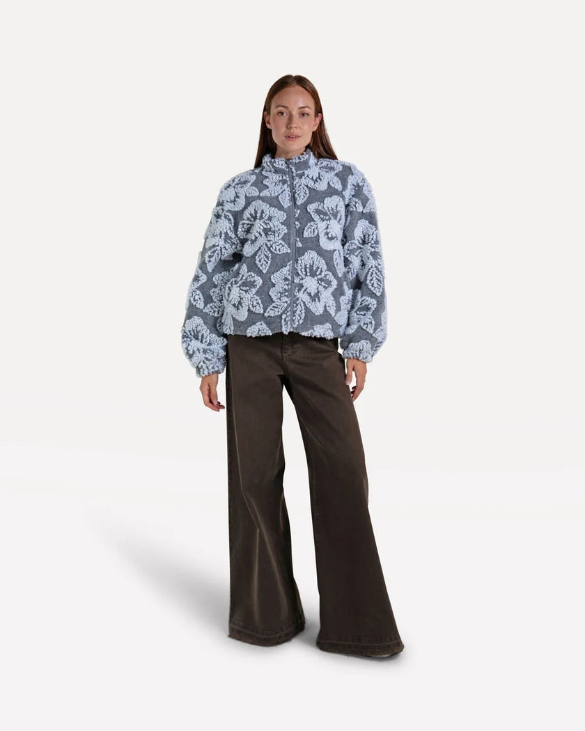 Sara Jacket