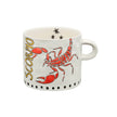 Scorpio Zodiac Mug