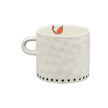 Scorpio Zodiac Mug