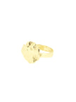 Shadows Ring
