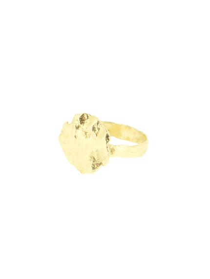 Shadows Ring