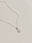 Love at First Sight in Blue Topaz