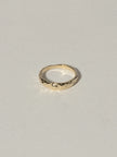 Bliss Ring