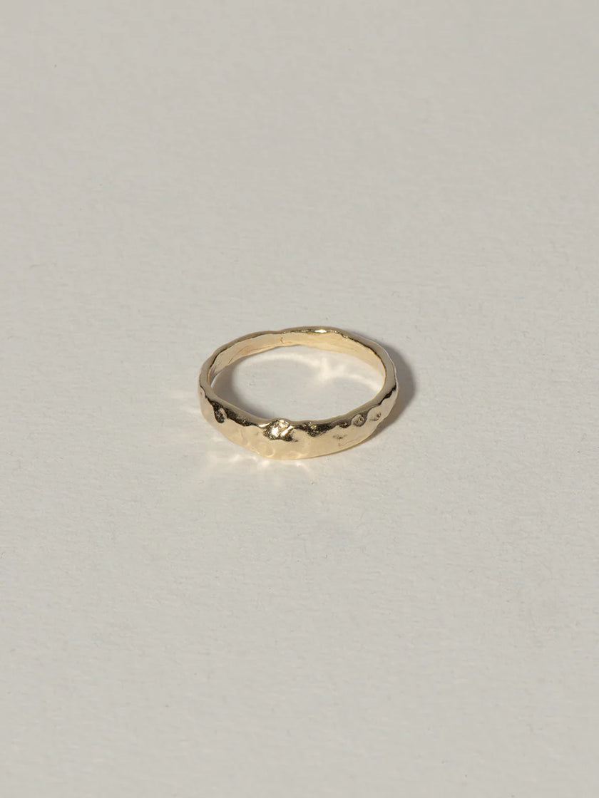 Bliss Ring