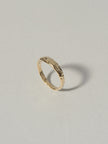Bliss Ring
