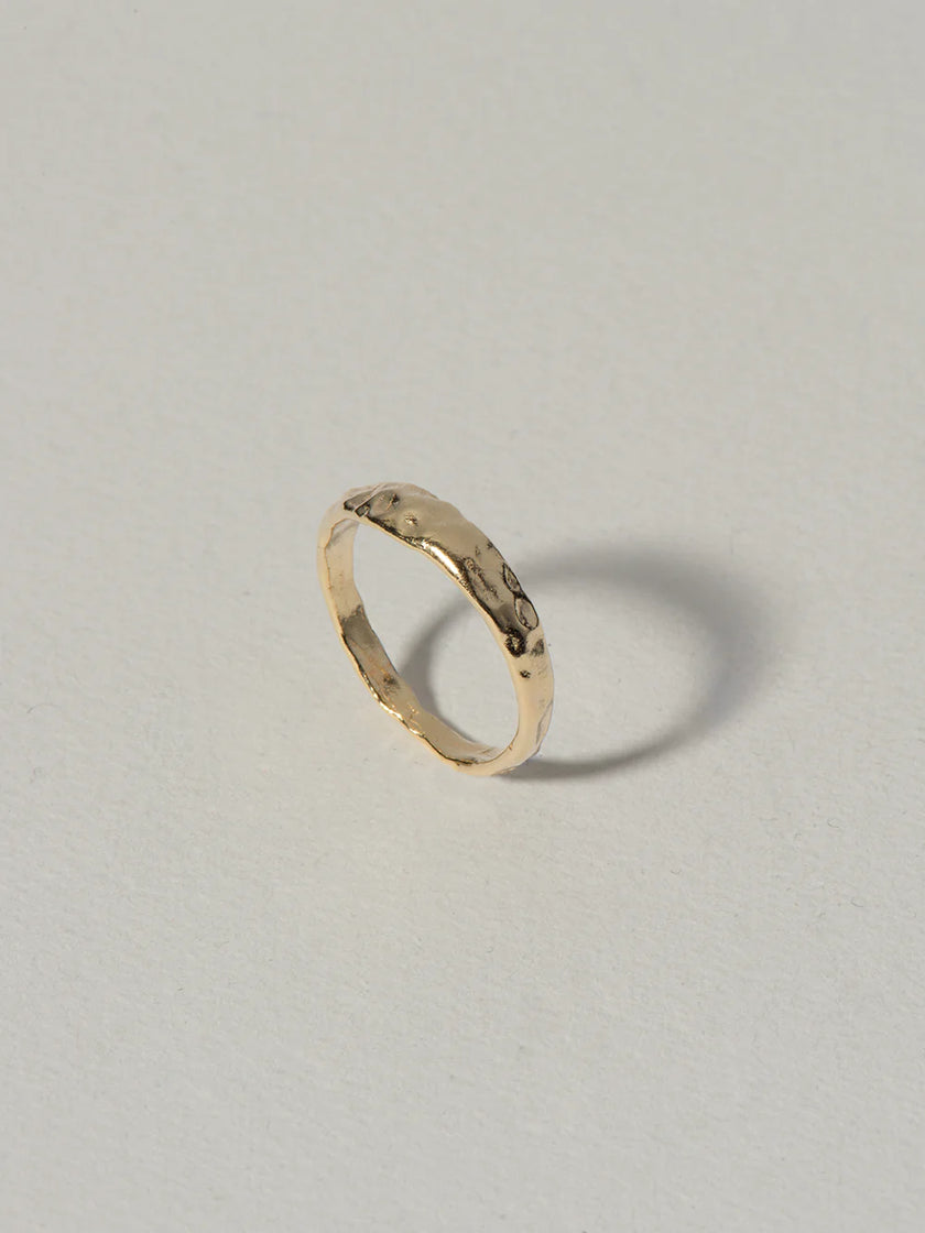 Bliss Ring
