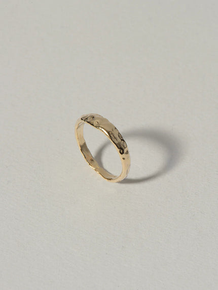 Bliss Ring