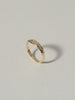 Bliss Ring