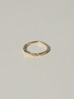Flow Ring