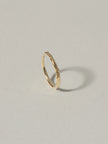 Flow Ring