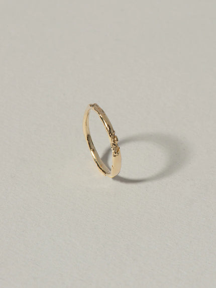 Flow Ring