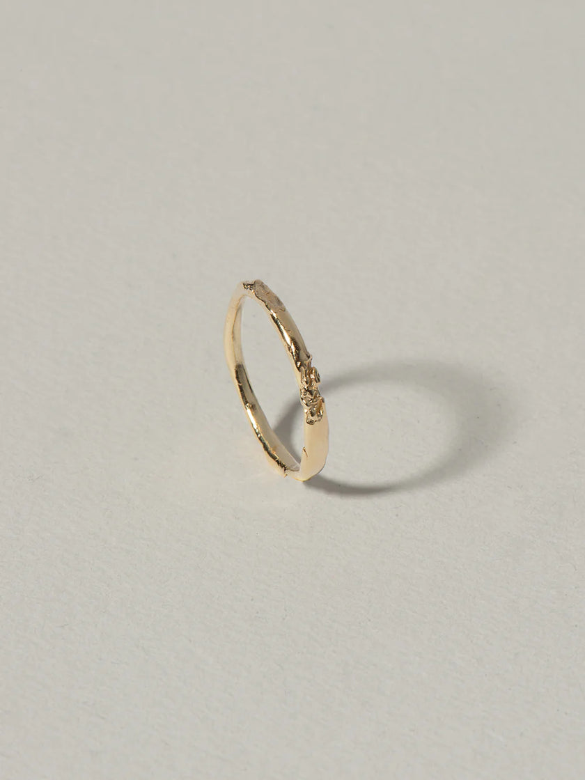 Flow Ring