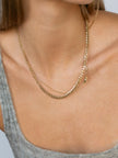 The Classy One Necklace