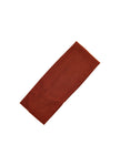 Gigi Headband