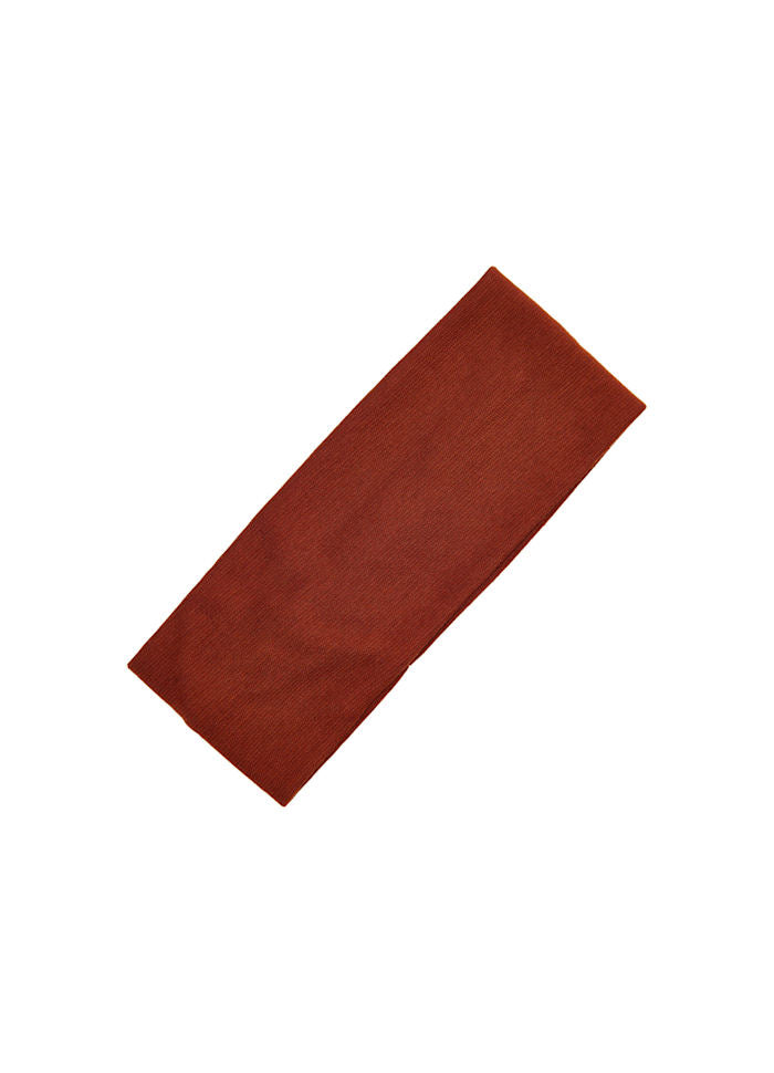 Gigi Headband