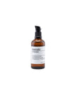 Self Tan Drops