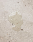Self Tan Drops