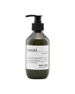 Body Lotion - Linen Dew