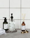 Body Lotion - Linen Dew