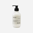 Hand lotion - Silky mist