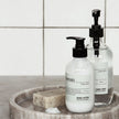 Hand lotion - Silky mist