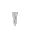 Hand Cream - Silky Mist