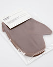Tanning Glove Vinca