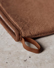 Tanning Glove Vinca