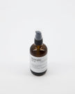 Body Oil Orange and herbs