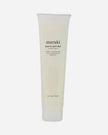 Sugar Oil Body Scrub