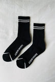 Boyfriend Socks