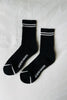 Boyfriend Socks