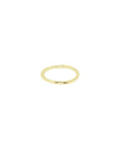 Little Love Ring