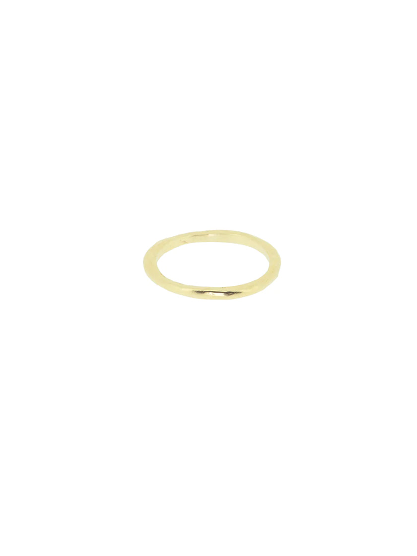 Little Love Ring