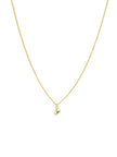 You Necklace