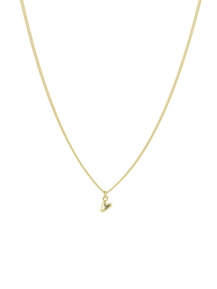 You Necklace