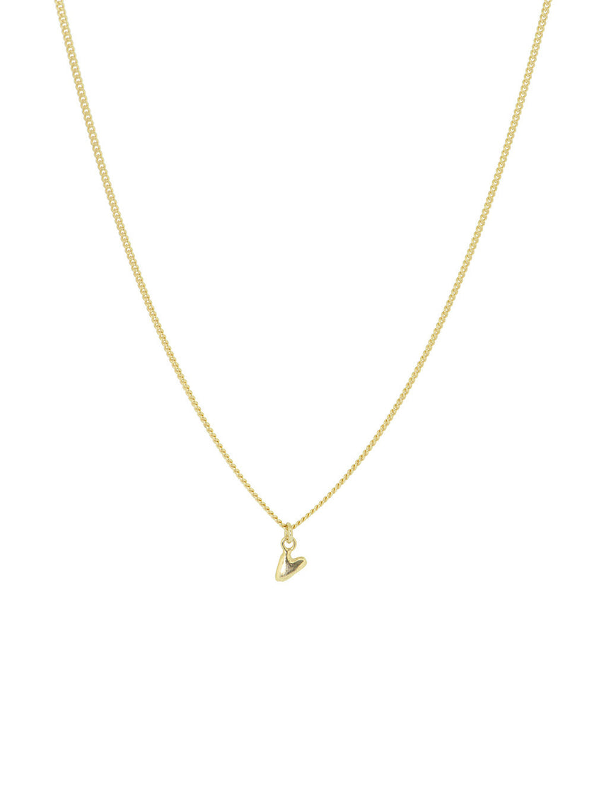 You Necklace