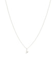You Necklace