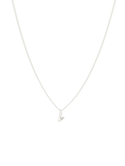 You Necklace