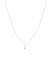 You Necklace