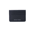 DR Cardholder in Black