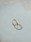 Little Love Ring