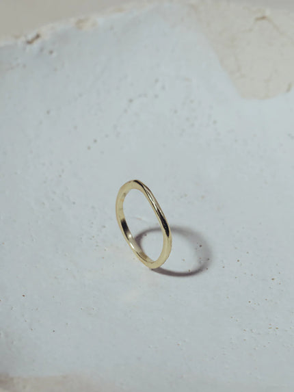 Little Love Ring