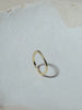 Little Love Ring