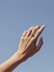 Little Love Ring